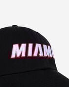 Miami Verbiage Dad Cap