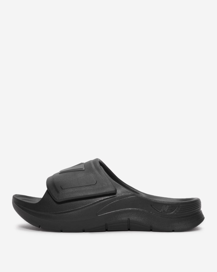 【正規取扱店】 Shop New USA SNIPES | black SMASPTB1 202XA Balance テーブル・チェア・ハンモック
