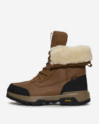 UGG Adirondack Boot XXV 1170770-CHE Brown 1