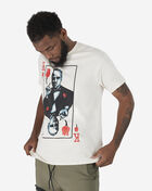 The Godfather King of Hearts Tee