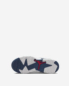 Pre-School Air Jordan 6 Retro