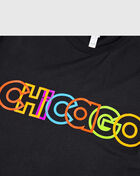 Chicago Tee