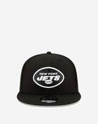 9Fifty New York Jets Snapback Hat