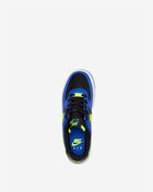 Pre-School Air Force 1 LV8