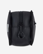  Dopp Kit Bag