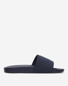Polo Bear Slides