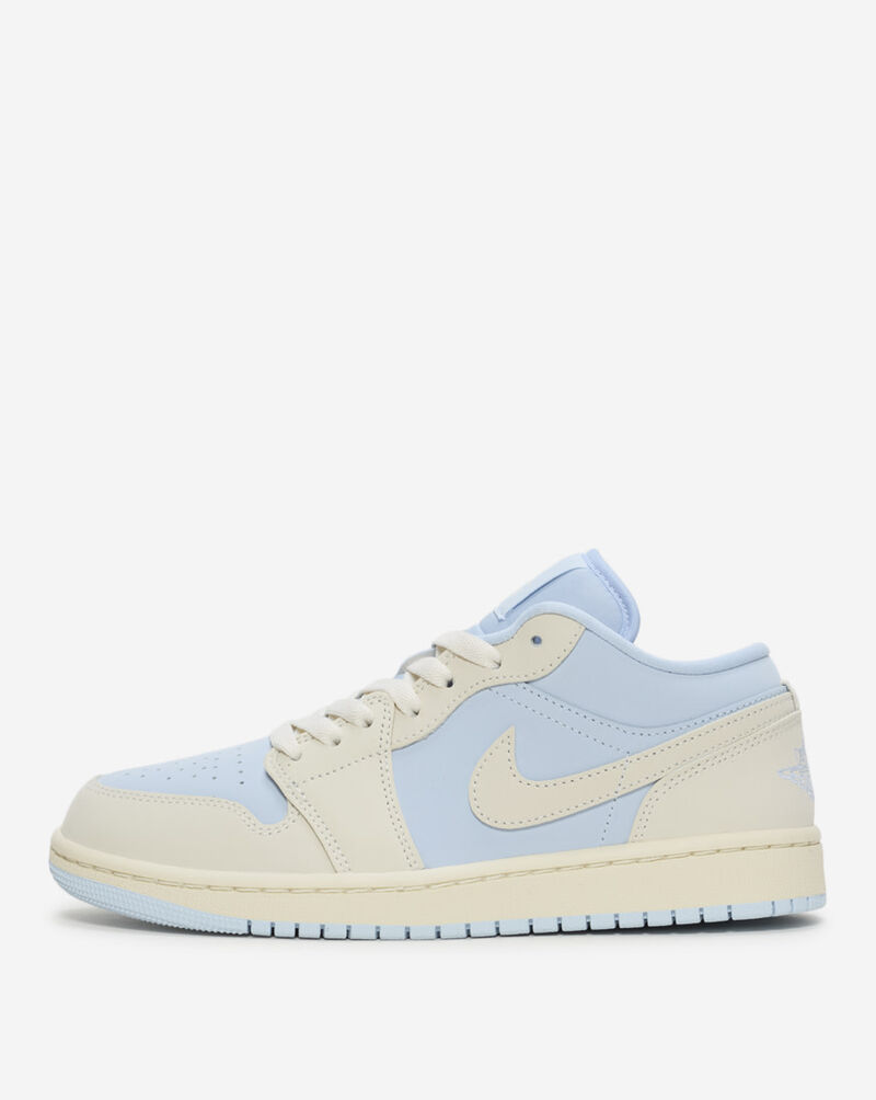 Jordan Air Jordan 1 Low SE IB4003-407 cream 1