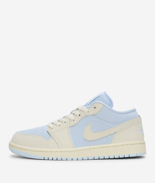 Air Jordan 1 Low SE