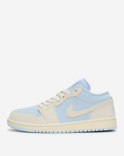 Air Jordan 1 Low SE