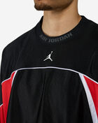Jordan Flight Club Jersey IF1898-010 Black 3