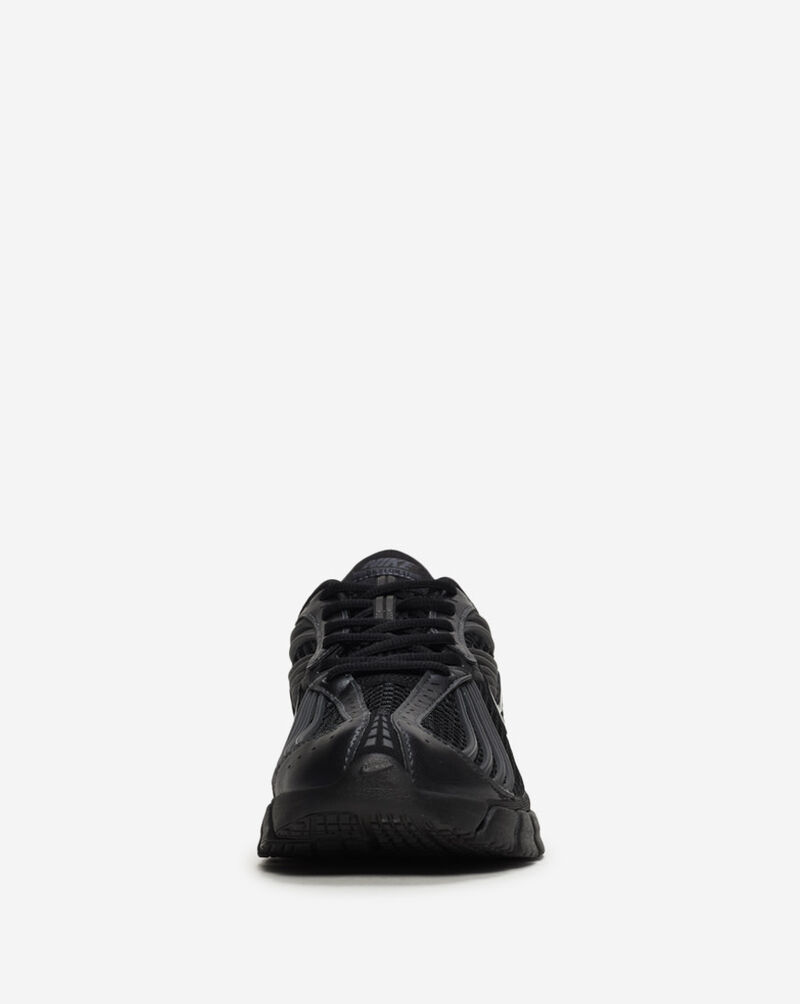 Nike Zoom Skylon 11 IU1869-002 Black 3