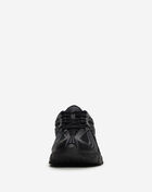 Nike Zoom Skylon 11 IU1869-002 Black 3