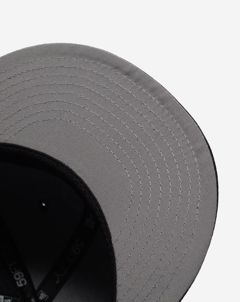 New Era 59Fifty Philadelphia Phillies City Connect Fitted Hat 60666973 Blue 4