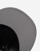 59Fifty Philadelphia Phillies City Connect Fitted Hat