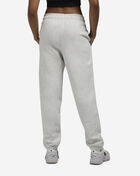 New Balance Sport Essentials Fleece Jogger WP41502-AHH Grey 2