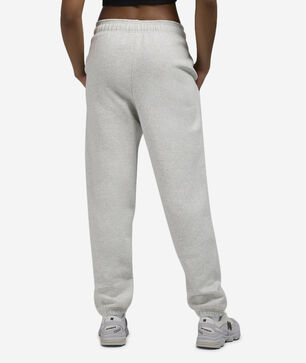Sport Essentials Fleece Jogger