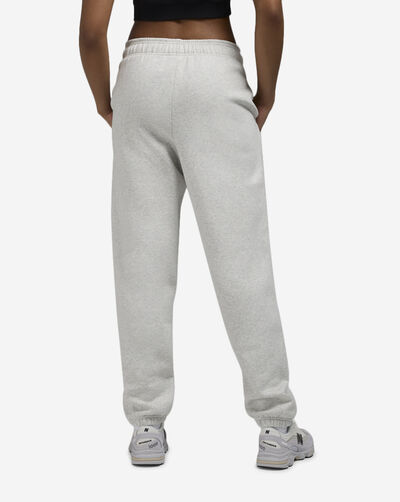 Sport Essentials Fleece Jogger