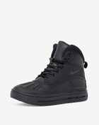 Big Kids' Woodside 2 High ACG Boots