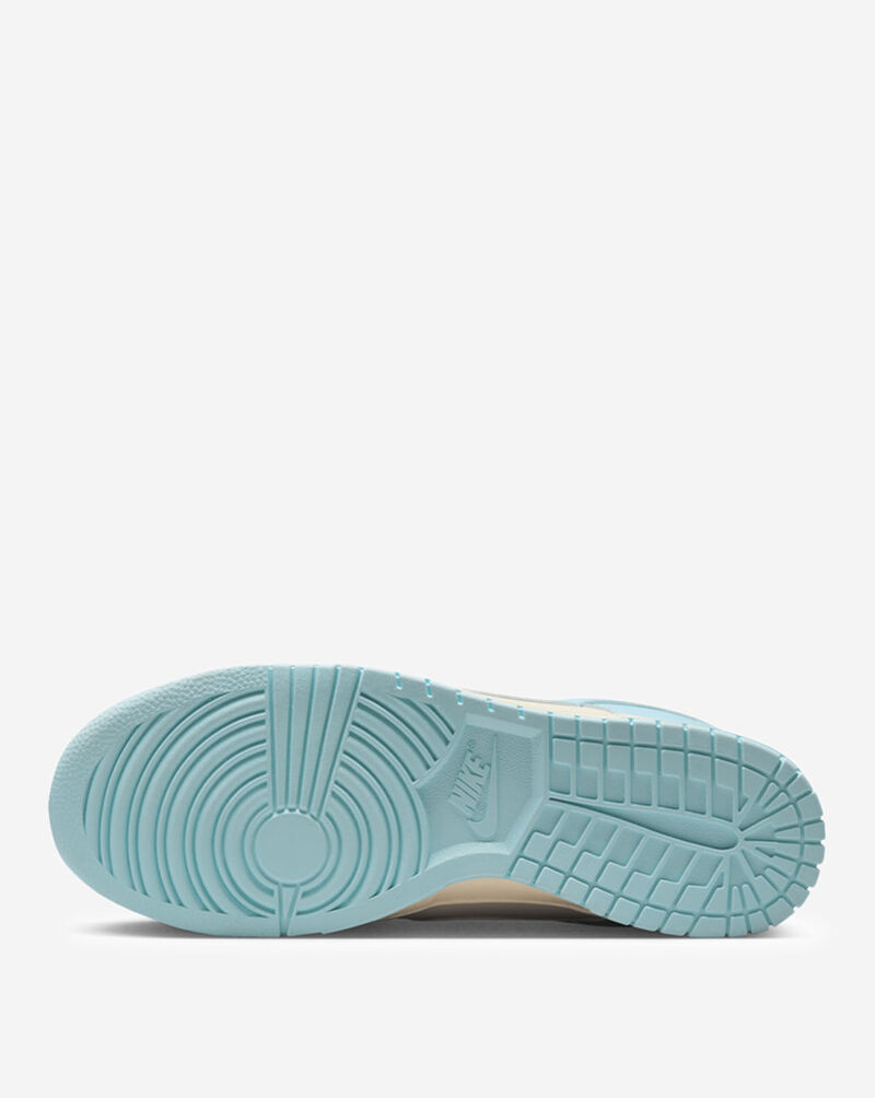 Nike Dunk Low Retro HF5441-103 Blue 4