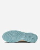 Nike Dunk Low Retro HF5441-103 Blue 4