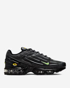 Air Max Plus III