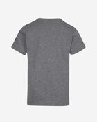 Boys' Shoe Box Tee