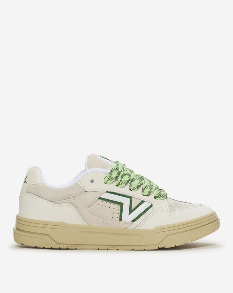 Vans Upland VN000D70E2Y cream 4