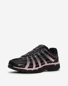 Nike P-6000 IX7053-010 Black 2