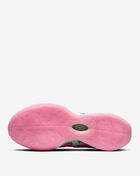 Nike LeBron XXI Premium FV7275-401 Multi 4