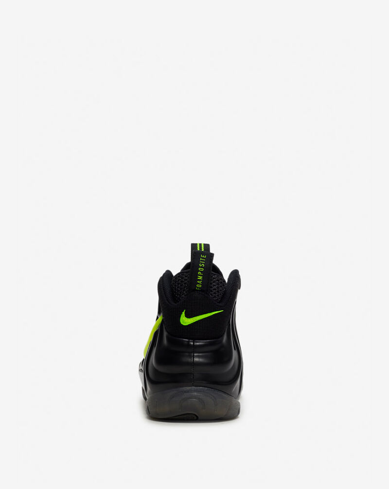 Nike Air Foamposite Pro HF0794-002 Black 5