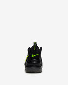 Nike Air Foamposite Pro HF0794-002 Black 5
