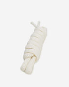 Clarks Wallabee EVO 26183991 Pink 9