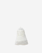 Melrose Tubes Lite