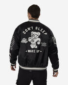 International Varsity Jacket