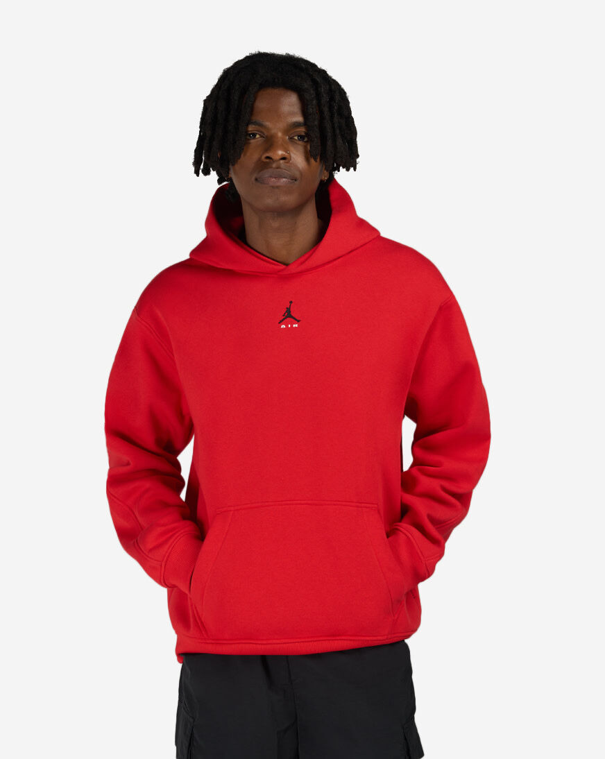 SNIPES Shoes, Streetwear, Sportswear, Designer Clothes