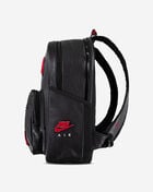 Boroughs Backpack