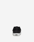 Vans Toddler Knu Skool Elastic Lace VN000EFBCJK1 Black 5