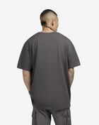 Boxing Club Tee
