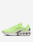 Nike Air Max Dn HJ9636-701 Green 1