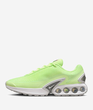 Air Max Dn