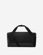 Nike Brasilia Training Duffel Bag DM3976-010 Black 3