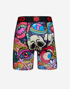 Bad Trip Briefs