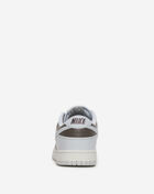 Dunk Low Retro