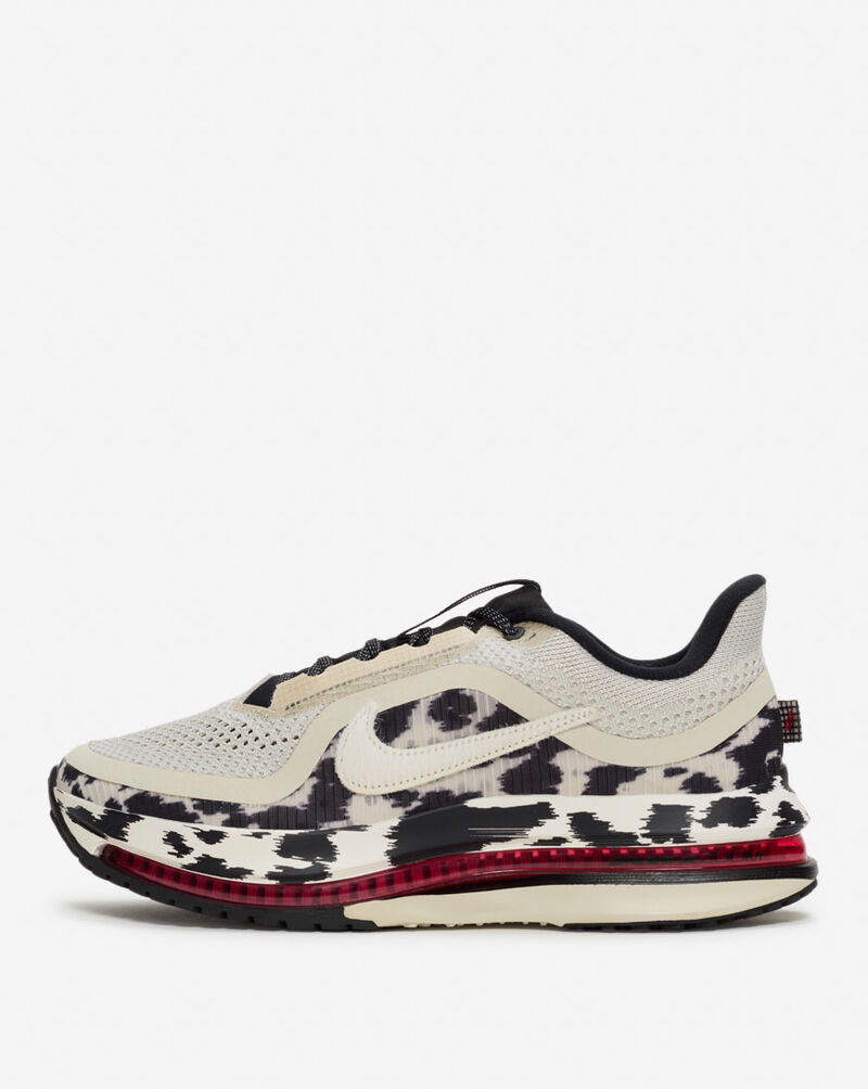 Nike Pegasus Premium IR0033-100 animal print 1