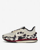 Nike Pegasus Premium IR0033-100 animal print 1