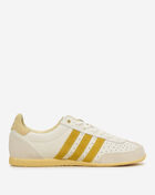 adidas Japan IG2011 Yellow 4