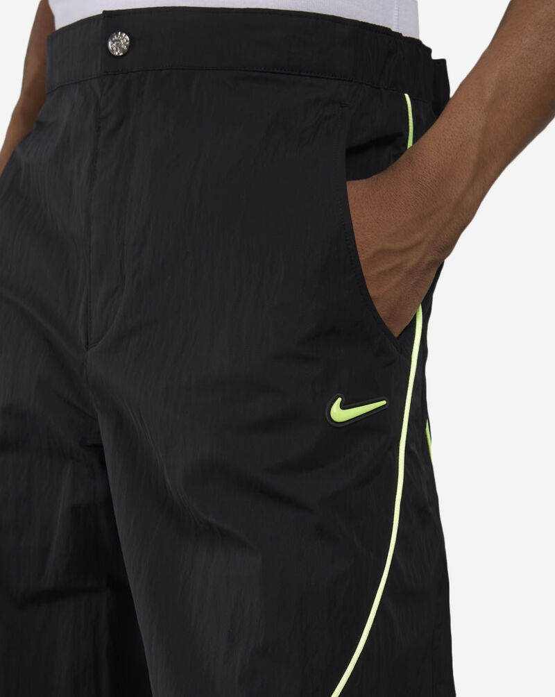 Nike Project F.R.O.G. Tobi Pants II2469-010 Black 3