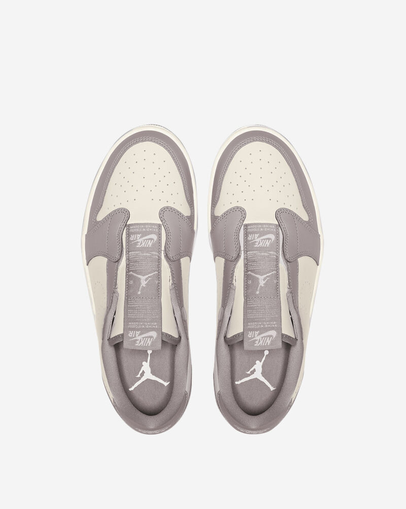 Jordan Air Jordan 1 Retro Low Slip AV3918-005 Beige 5