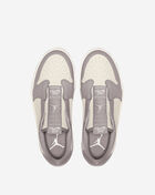 Jordan Air Jordan 1 Retro Low Slip AV3918-005 Beige 5