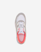 Asics Grade School GEL-NYC 1204A175-102 Grey 7